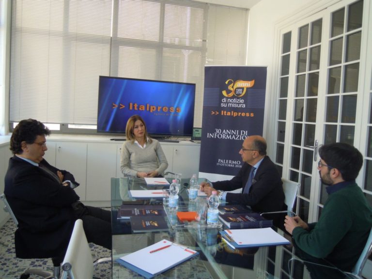 Ue, Donato “Non tagliare fondi per agricoltura e coesione”