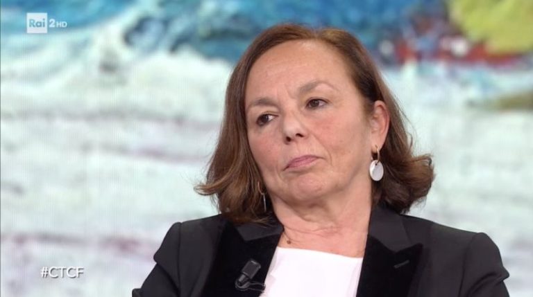 Lamorgese “Bisogna cambiare i decreti sicurezza”