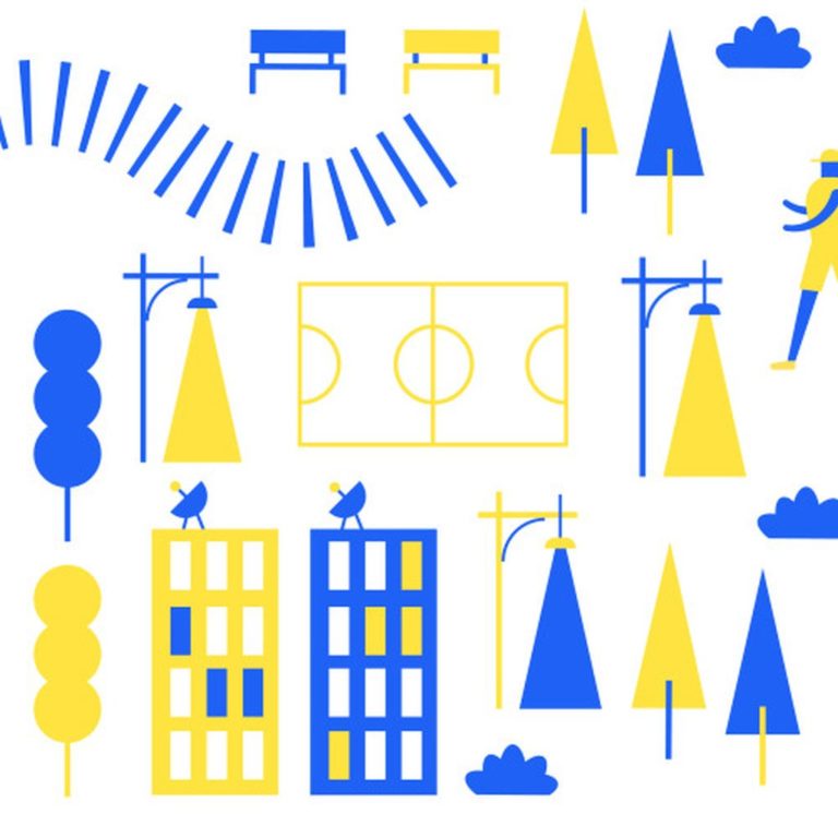 Fondazione Cariplo, 10 milioni per rigenerare la periferia di Milano