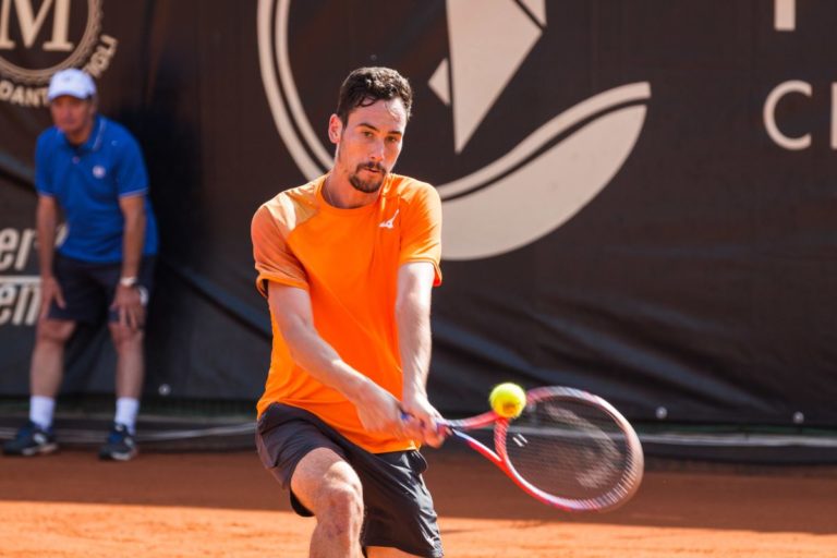 Djokovic e Barty in testa alle classifiche, Mager fra i top100