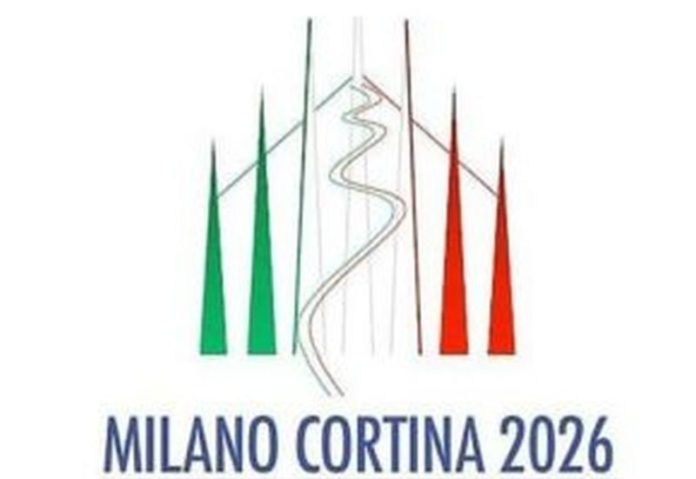 milano cortina