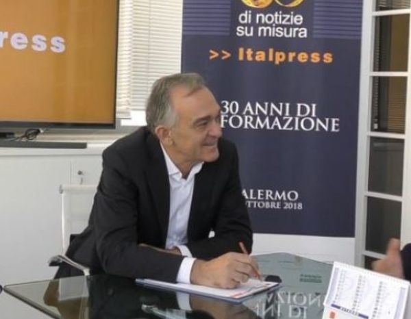 Sanità, siglato accordo tra Regione Toscana e sindacati