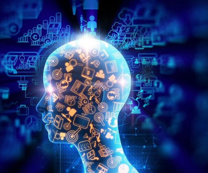 Censis-Eudaimon, paura per la tecnologia ma fiducia nel welfare