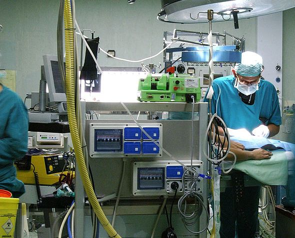 Nel 2019 aumentano i trapianti, ma crescono anche i no alla donazione