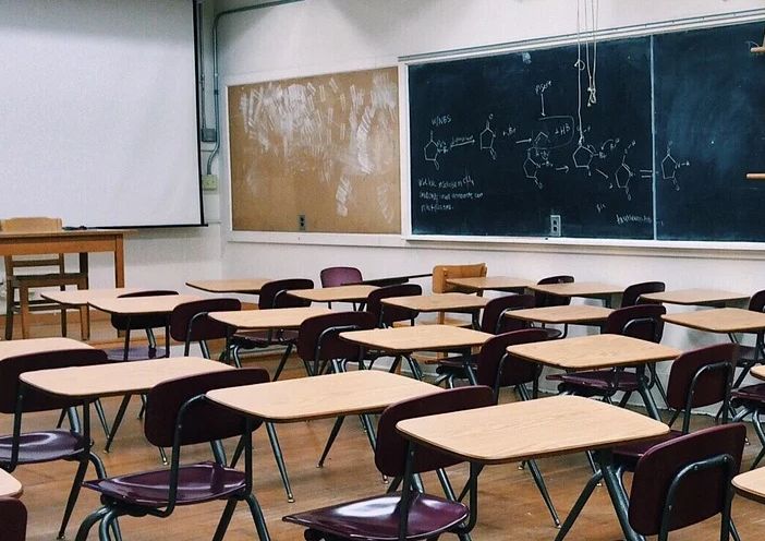 Coronavirus, scuole e universita’ chiuse fino al 15 marzo in tutta Italia