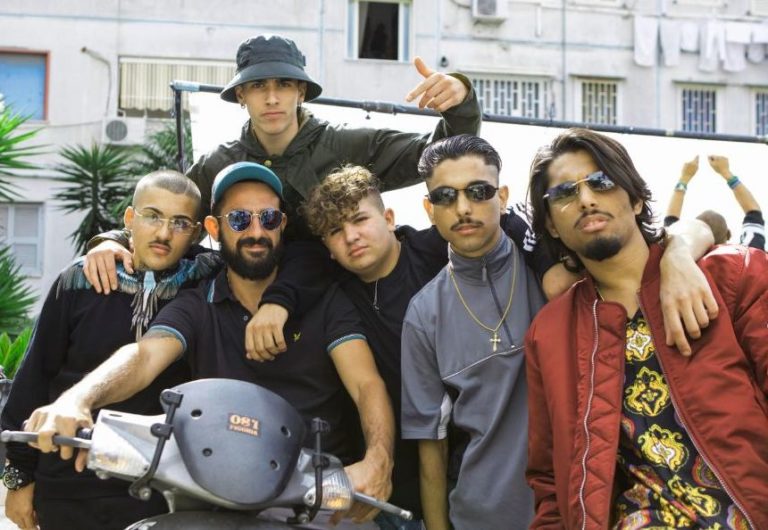 “Ultras” al cinema dal 9 all’11 marzo