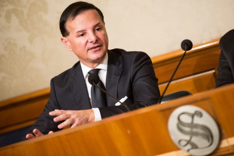 Coronavirus, Confassociazioni “Per superare la crisi servono idee nuove”