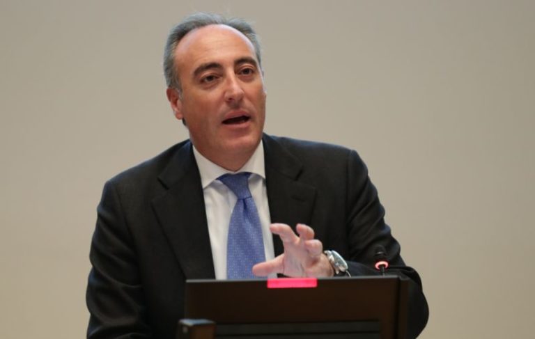 Coronavirus, Gallera “Linea incapacita’ di risposta si avvicina”