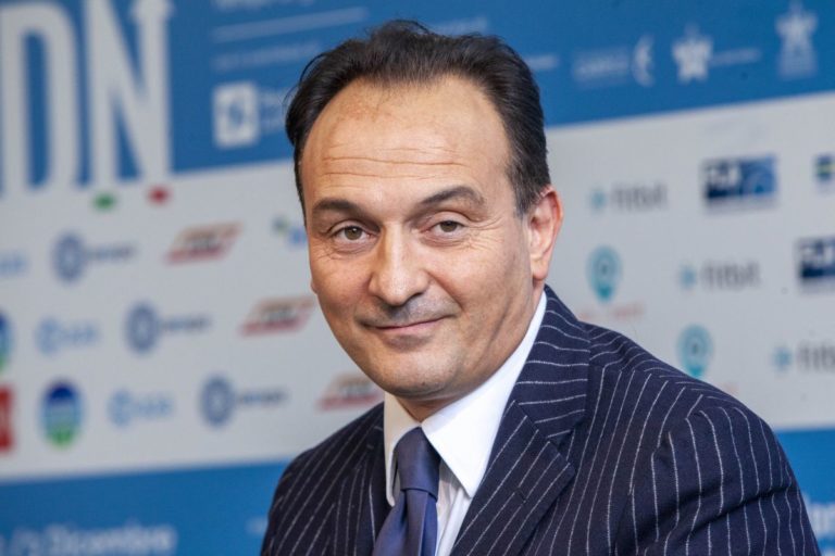 Fase 2, Cirio “Procedere per aree omogenee”