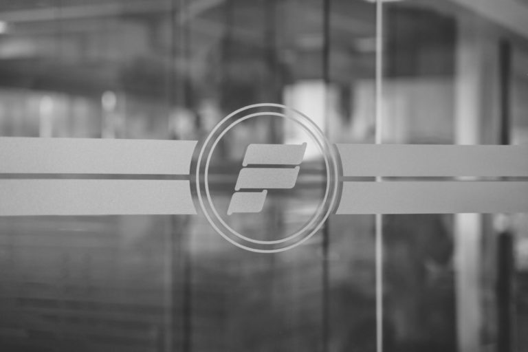 Servizi per il Credito, Fire rafforza il team manageriale