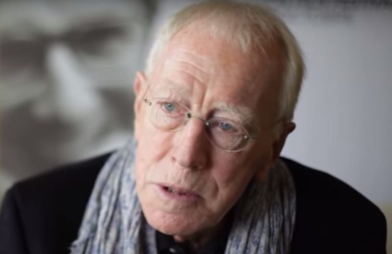 Morto Max Von Sydow, da Bergman a l’Esorcista