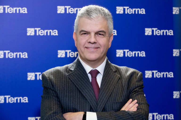 Terna, nel nuovo Piano Strategico investimenti per 7,3 miliardi