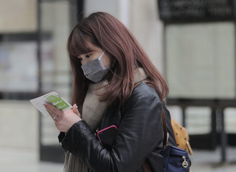 Lombardia e Veneto “Chiusura totale piuttosto che agonia”