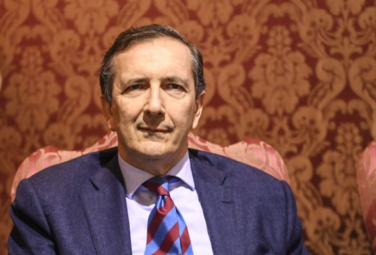 Tim, nel 2019 torna in utile e Cda approva piano strategico