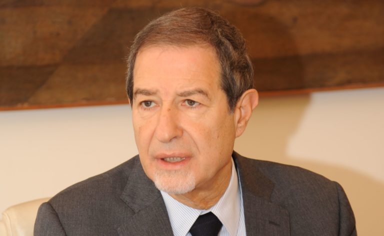 Coronavirus, Musumeci “20 mila rientri in Sicilia”