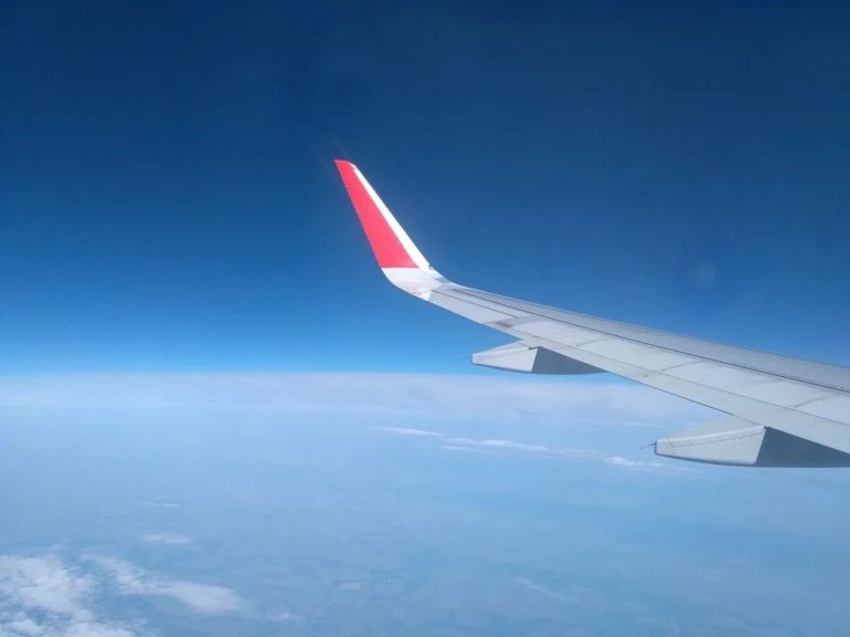 Coronavirus, Lampedusa tira sospiro di sollievo, negativo test studente