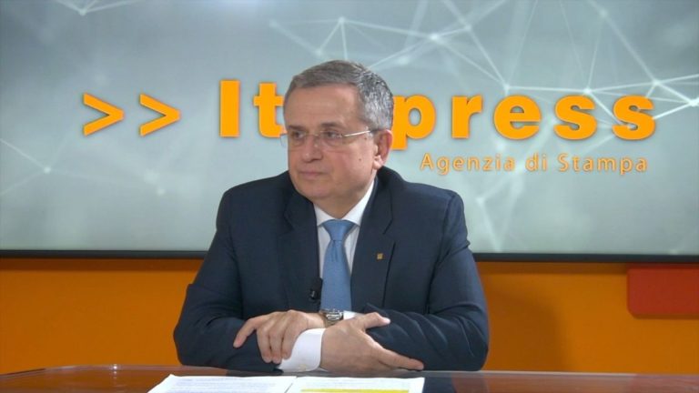 Coronavirus, farmaci a domicilio per anziani e per chi e’ in quarantena