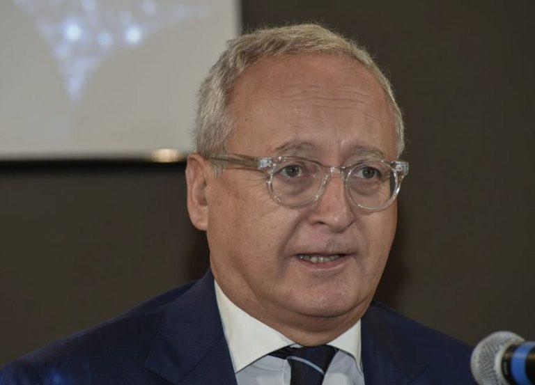 Coronavirus, Casasco (Confapi) “Garantita sicurezza lavoratori”