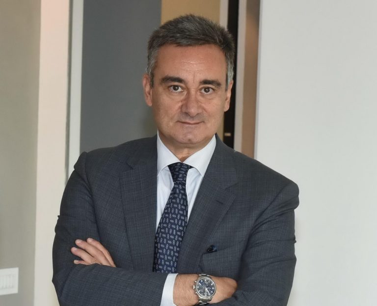 Coronavirus, da Reale Group 5 milioni per le strutture sanitarie