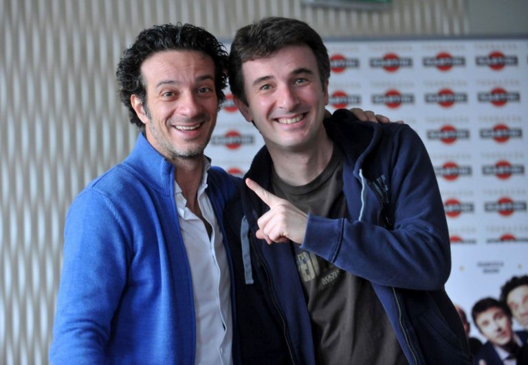 Coronavirus, artisti donano ventilatore al Policlinico di Palermo