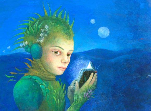 Coronavirus, rinviato il Salone del Libro di Torino