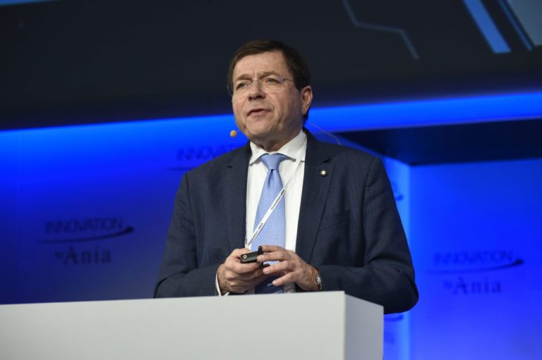 Fims sostiene Fmsi “Importante applicare raccomandazioni preventive”