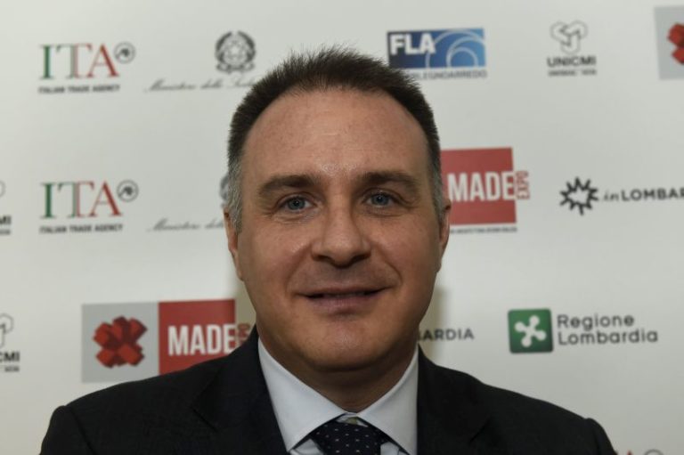 Federlegnoarredo “Politica non capisce cosa accade all’economia”