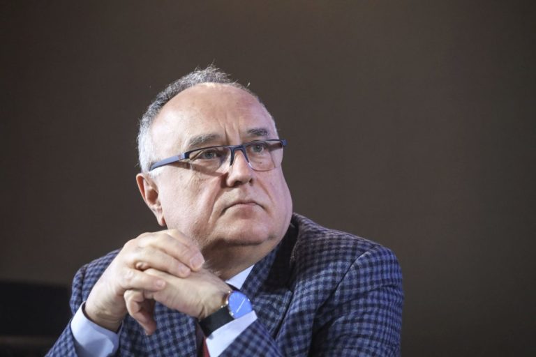 Il Terzo Settore respira con tre rinvii nel “Cura Italia”