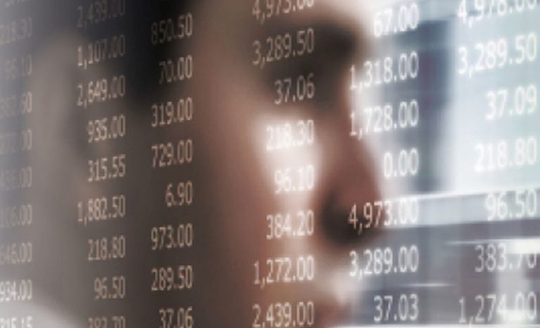 Neam vince Premio Alto Rendimento del Sole 24 Ore