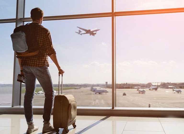 Covid-19, per tour operator decisione rimborso spetta a organizzatore