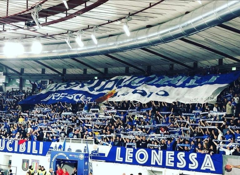 Fondazione Cariplo avvia campagna fondi, sportivi bresciani generosi