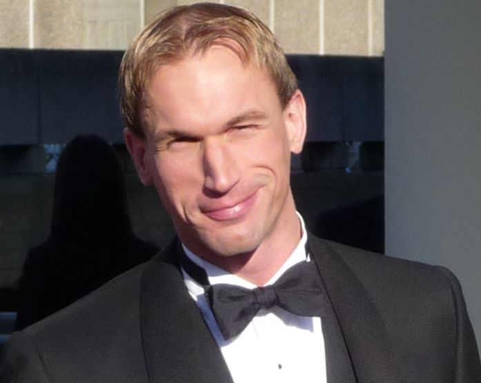 Jessen si scusa “Coronavirus siesta per italiani? Ho sbagliato”