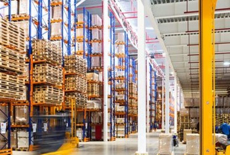 Confetra “Stop logistica rischia di minare ripresa economia”