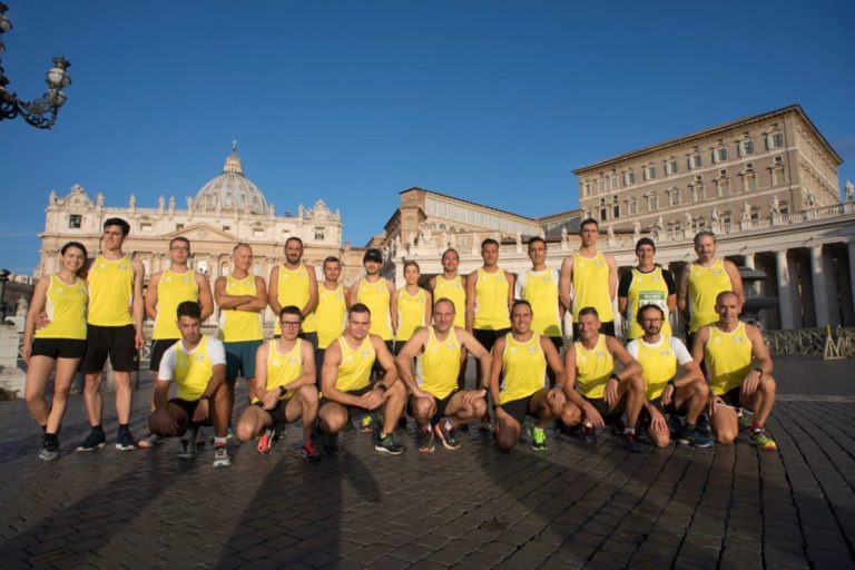 Mons.Tumiel “Difficile vedere traguardo ma dobbiamo crederci”