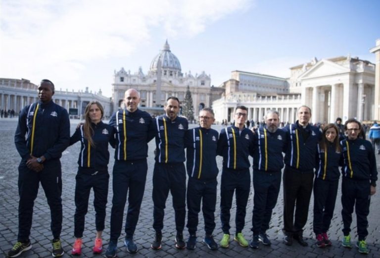 Don Buontempo “Momento per guardarci dentro”
