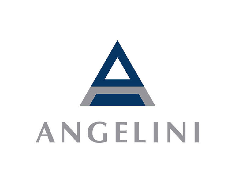 Angelini Pharma acquisisce Thermacare da Gsk