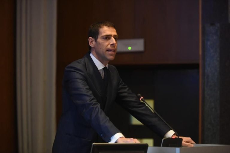 Confapi MIlano “Sul ‘Cura Italia’ si doveva fare di più”