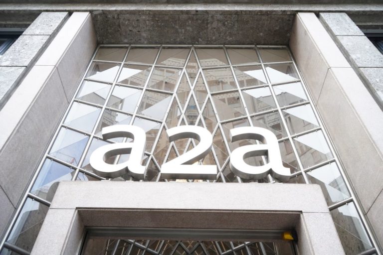 Per A2A 2019 positivo, approvato piano 2020-2024