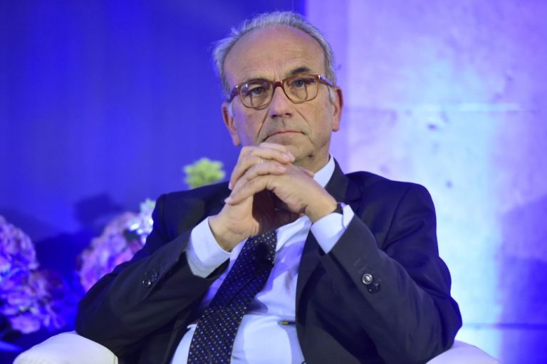 Fondazione con il Sud “Aiuti senza vincoli al Terzo settore”