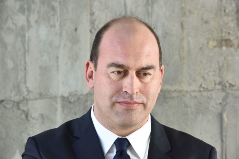 Coronavirus, positivo il consigliere regionale Colombo