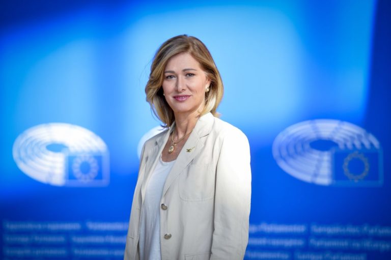 Ponte sullo Stretto, Donato “Il Governo umilia ancora la Sicilia”