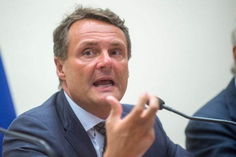 Federfarma, consegna a domicilio anche per i dispositivi medici