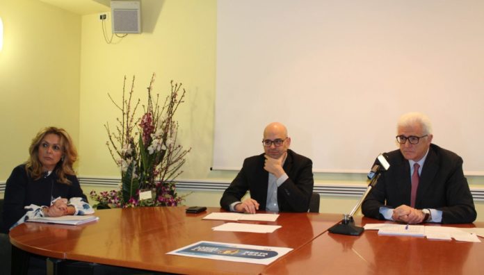 Iss San Marino 200315