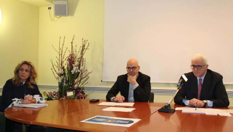 Coronavirus, a San Marino 98 casi positivi