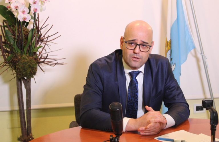 Coronavirus, a San Marino casi positivi salgono a 197