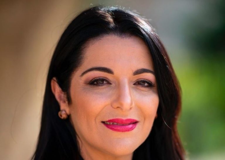 Coronavirus, a Malta il ministro del Turismo in quarantena