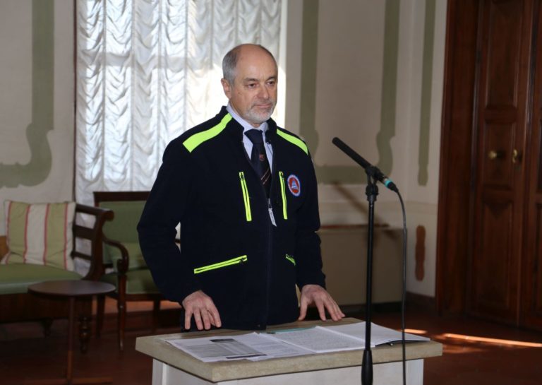 Coronavirus, a San Marino un Piano di assistenza