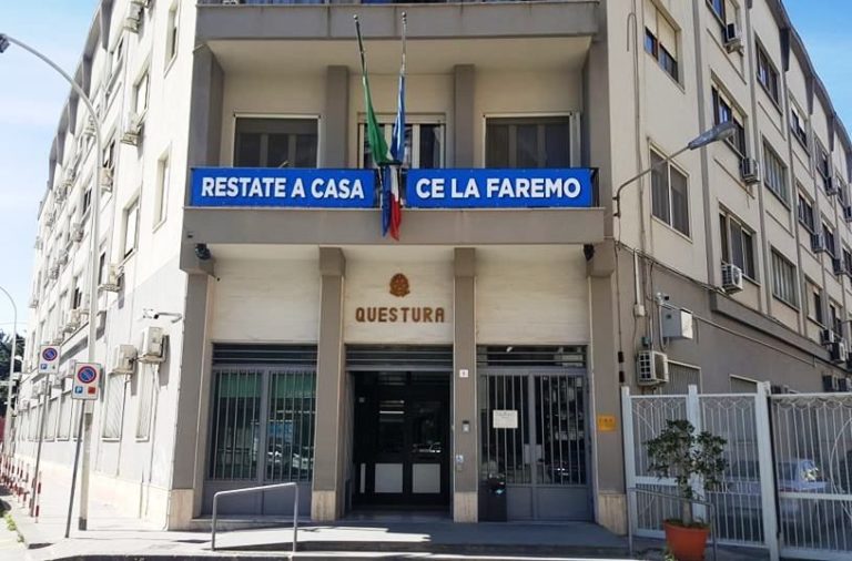 Aumentano i casi di coronavirus, positivo anche un neonato