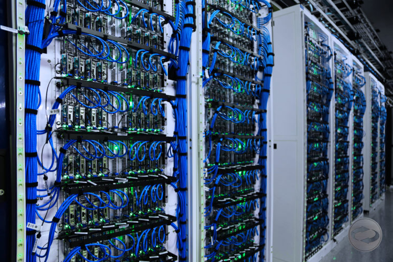 Volocom si affida a Zadara per i servizi di enterprise storage