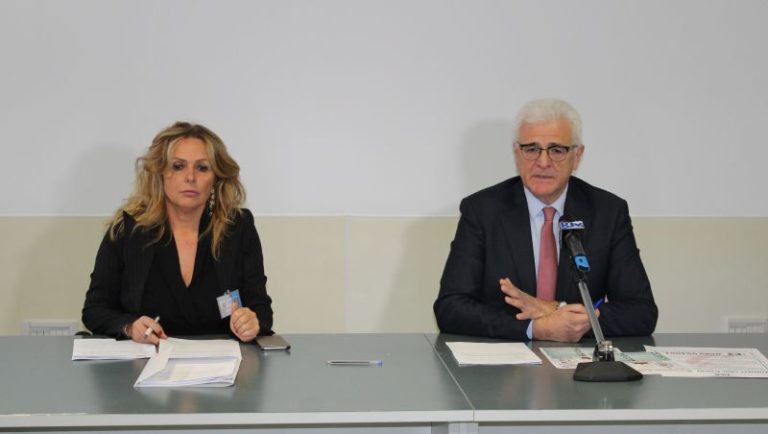 A San Marino 15 casi positivi e un decesso